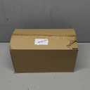 8 Pack Cat Litter Refill Bags Cartridge Compatible with Genie Cat Litter Standard and Plus Pails