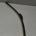 AUTOBOO 22" and 22" Windshield Wipers Blades, OEM Quality Premium All-Seasons Wiper blades,Stable and Quiet Armor wiper blades