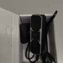 NBPOWER 1080P 60FPS Streaming Camera Webcam with Microphone and Fill RGB Light,Autofocus,Work with Laptop/Desktop Computer/Winsdows/Mac OS/PC Computer for Camera