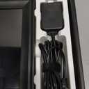 Digital Picture Frame, 10.1 Inch WiFi Photo Frame Electronic, IPS HD Display Touch Screen, 16GB Storage, Wall Mountable, Auto-Rotate, Share Photos and Video via Uhale App