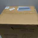 VASOYO 13x15 Inch Undermount Bar Sink Gold Kitchen Sink Small Rv Sink, 13"x 15"x 10", Gold