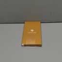 Miracase for iPhone 17 Pro Max Case 6.9" Full-Body Phone Case with Built-in Glass Screen Protector& Full Camera Protector,[Magnetic with MagSafe] Drop Proof 17 ProMax Cover, Clear