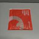 PATPAT Baby Girls Boys Newborn Sweater Crewneck Pull Over Knit Solid Long Sleeve Fall Winter Clothes (3-6 Months, Light Tan)