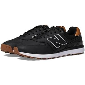 New Balance Men's 574 Greens V2 Size USA 12
