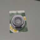 OXO Good Grips Egg Slicer