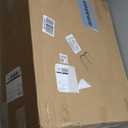 Coverado Car Seat Covers 5 Pieces, Full Set Universal Seat Covers for Cars, Waterproof Nappa Leather Auto Seat Protectors with Head Pillow, Car Interiors Fit for Most Sedans SUV Pick-up Truck, Black