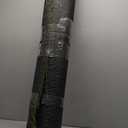 LITA Realistic Artificial Grass Turf Lawn Customized Size 4 x 35 Feet, 1.38" Indoor Outdoor Garden Lawn Landscape Synthetic Grass Mat Fake Grass Rug