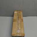 Baseball Softball Ball Caddy Portable Batting Practice Baseball Bat Bags | Use During Training and Drills | Save Your Back No More Bending | Holds up to 60 Baseballs | Instant Setup