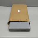 60-Pc Master Tap and Die Set - Include SAE Inch Size #4 to 1/2 and Metric Size M3 to M12, Coarse and Fine Threads | Essential Threading Rethreading Tool Kit with Complete Accessories and Storage Case