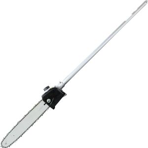 Replacment part Power Pole Pruner Saw Attachment pole saw attachment Compatible With echo's PAS 2620 PAS2620 99944200532