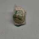 Ambreview Dog Diapers Female, Disposable Diapers for Female Dog with Stretchy Waist, Pull Up Puppy Wraps for Doggie in Heat Period Super Absorbent Leak-Proof Doggy Diaper for Dogs 10PCS (M) (M(Waist 11.8"-19.7"))