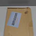 1 Pack Handbag Display Stands, Silver Purse Holder Display Stands, Adjustable Height Stainless Steel Hanger Rack for Retail Closet Vendors Display Luxury Bag Handbags Jewelry (RCS 50% Recycled Post-consumer Metal)