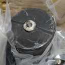 Engine Mount Set of 4 Compatible with 2007-2011 Camry 2.4L - Replaces A4211 A4207 A4274 A62009