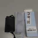 miyya Blue Light Glasses for Women & Men  Oversized UV & Blue Light Blocker Chunky Frames, Stylish Eyewear Accessories (**Tortoiseshell)