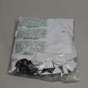 CIMAXIC Universal Stroller Basket Replacement Baby Stroller Basket Oxford Cloth Waterproof Sturdy Shopping Storage Bag for Pushchair Nappy Storage Pouch for Travel Outdoor