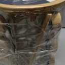 Spice Rack Organizer