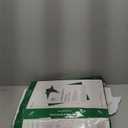 Hammermill Printer Paper, Premium Color 28 lb Copy Paper, 11 x 17 - 100 Bright, Made in the USA, 102541R - 1 Ream (500 Sheets)