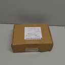 Vilante Wall Mount for Xbox Series X, Metal Wall Mount Kit with Detachable 2 Controller Holders & 1 Headphone Hook Vertical Xbox Series X Wall Holder with Efficient Ventilation, Console Facing Forward