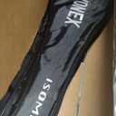 Yonex GR 303 Combo Badminton Racquet with Full Cover, Set of 2
