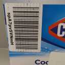 Clorox Air Humidifier for BedRoom with UV LED Light to Reduce Germs and Bacteria, Whisper Quiet, 4L Water Tank for up to 40 Hours of Continuous Steam, Ultra Clean Cool Mist, White (11080)