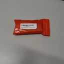 2X Camouflage New Keyless Entry 5 Buttons Remote Start Car Key Fob Fobik Shell / CASE IYZC01C for Compatible with 300 Challenger Charger Durango Grand Cherokee (No Electronics or Chip Inside)