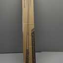 Pool Cue Set of 4, Pool Sticks for Adults, 58"