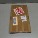 Bar Neon Sign 14x 9 in, Led Neon Light Decor for Home,Restaurant,Music Concert,Pub,Cocktails Party