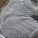 Momcozy Pregnancy Pillows for Sleeping, U Shaped Full Body Maternity Pillow with Removable Cover - Support for Back, Legs, Belly, HIPS for Pregnant Women, 57 Inch Pregnancy Pillow for Women, Grey