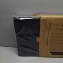D480 True HEPA Replacement Filter D4, Compatible with Winix D480 Air Purifier, Compare to Winix D4 Filter, Item Number 1712-0100-00, 1 H13 True HEPA Filters + 4 Activated Carbon Pre-Filters