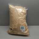 Queen Comforter Set- Luxury Gold Silk Bed Set All Season Lightweight Quilt Soft Microfiber Bedding comforters & Sets Matching 2 Pillow Shams (Full/Queen, 3 Pieces, 88-by-88 inches)