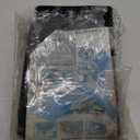 Dalen Bird-X Protective Netting for Fruit, 5/8-Inch Mesh, 14 x 45 ft (630 sqft)