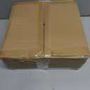 24 Pack LED Flameless Candles Set(14/16/18cm), Battery - Operated with 4 Remotes,Clear, Timer & Flickering/Steady Modes for Home dcor, Wedding, Patio,Outdoor.