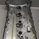 A premium Engine Valve Cover EVC47546-C