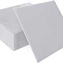 PAW - 50 Pieces Airlaid Paper Linen-Feel Napkins 16" x 16", Monocolor Disposable Cloth-Like Napkins, Elegant Silver Dinner Napkins for Kitchen, Party, Wedding, Gatherings, Christmas