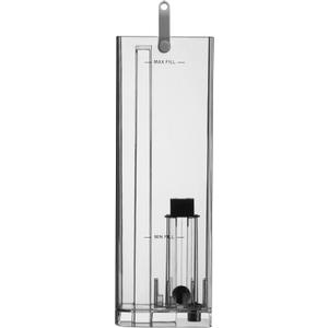 Cuisinart SS-15W 12-Cup White Coffeemaker and Single-Serve Brewer Replacement Parts (SS-15WRTANK - Water Reservior Tank)