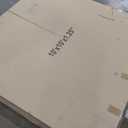 Gold Medal Sports 10' x 10' x 1.25" Wrestling Mat, Jiu Jitsu, BJJ, Wrestling Mats, Martial Arts, Thick with Automatic Connector, Wrestling for Home, Judo, Tatami, Flexi Roll