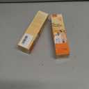 2 x Dog Detangler Spray - Detangling Plus Shine Mist for Dogs | Best Detangling Spray for All Dogs & Puppies for Shiny Coats and Dematting | 3.5 Oz Bottle