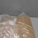 4 Pack Solar Spiral Christmas Tree Lights Outdoor, 32inch 270LEDs Christmas Pathway Light with 8 Modes, Auto On/Off, IP65 Waterproof, Timer & Memory Function for Yard Garden Christmas Decorations (Multicolor)