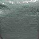 Paint Booth Exhaust Fiberglass Filter Pad, Paint Arrestor for Spray Booth (50/case, 20" x 20")