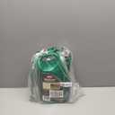 Ortho WeedClear Weed Killer for Lawns Concentrate - Kills Dandelion & Clover, Weed Killer Concentrate, 1 gal.