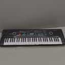 61 keys piano keyboard, Electronic Digital Piano with Built-In Speaker Microphone, Portable Keyboard Gift Teaching for Beginners, electric piano for kids, Birthday Gift for Children