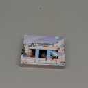 Folkulture Christmas Essential Oils | Pack of 3 Essential Oil Set for Diffusers for Home, Aromatherapy, Christmas Gifts | White Woods, Cashmere, Lavender Scents  Winter Wonderland