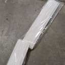 Ekena Millwork 4"H x 2 7/8"P x 94 1/2"L Victorian Chair Rail