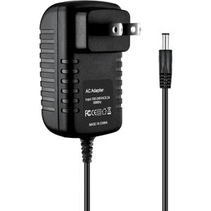 AC/DC Adapter Compatible with KitchenAid KHMB732 KHBBV53 KHBBV83 Series, Compatible with KitchenAid Cordless 7 Speed Blender KHMB732BM KHBBV53BM KHBBV53VB KHBBV53ER KHBBV83BM Power Supply