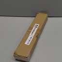 Asidrama 6 Pack 10 Inch(256mm) Champagne Bronze Kitchen Cabinet Handles Cabinet Pulls Kitchen Cabinet Hardware for Cupboard Drawer Pulls