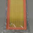 Kurimup CA12289 Engine Air Filter, Offers 99% Air Purification, Fit for Toyota Camry, RAV4, Corolla, Highlander, Sienna, Avalon, Venza, C-HR, 86; Lexus RX350h, ES300h, NX350h; Subaru BRZ.
