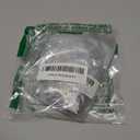 Tire Pressure Sensor for Hyundai Santa Fe 2012 433MHz No.529332B000 Tire Pressure Monitoring Sensor 4 Pc