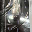 Bundle of COSORI Turboblaze 6Qt Air Fryer & COSORI Turboblaze 6Qt Air Fryer Extra Original Crisper Tray (Dark Gray)