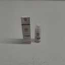 EltaMD UV Daily SPF 40 Tinted Face Sunscreen Moisturizer, Tinted Moisturizer for Face with SPF, Great for Dry, Combination, and Normal Skin (Tinted (Fair-Med Skin Tones) 1.7 Ounce)