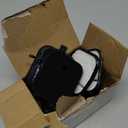Air Filter Assembly Kits for RedMax GZ23N GZ25N BCZ230TS BCZ260TS GZ30N BCZ3060TS BCZ2460TS HEZ2460F BCZ2450T HEZ230F BCZ230TS CHTZ2400 SGCZ2460S SRTZ2460F Edger Brushcutter